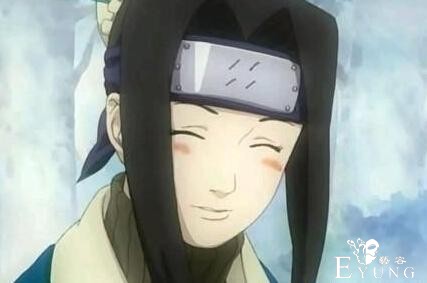 动漫史上十大最可爱的伪娘 你被掰弯了吗？-9.jpg