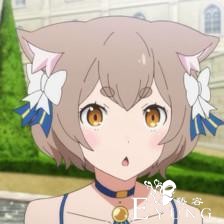动漫史上十大最可爱的伪娘 你被掰弯了吗？-12.jpg