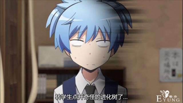 动漫史上十大最可爱的伪娘 你被掰弯了吗？-11.jpg