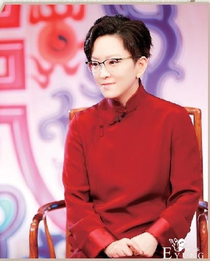 综艺+网剧，会让戏曲普及1+1大于2吗-2.jpg