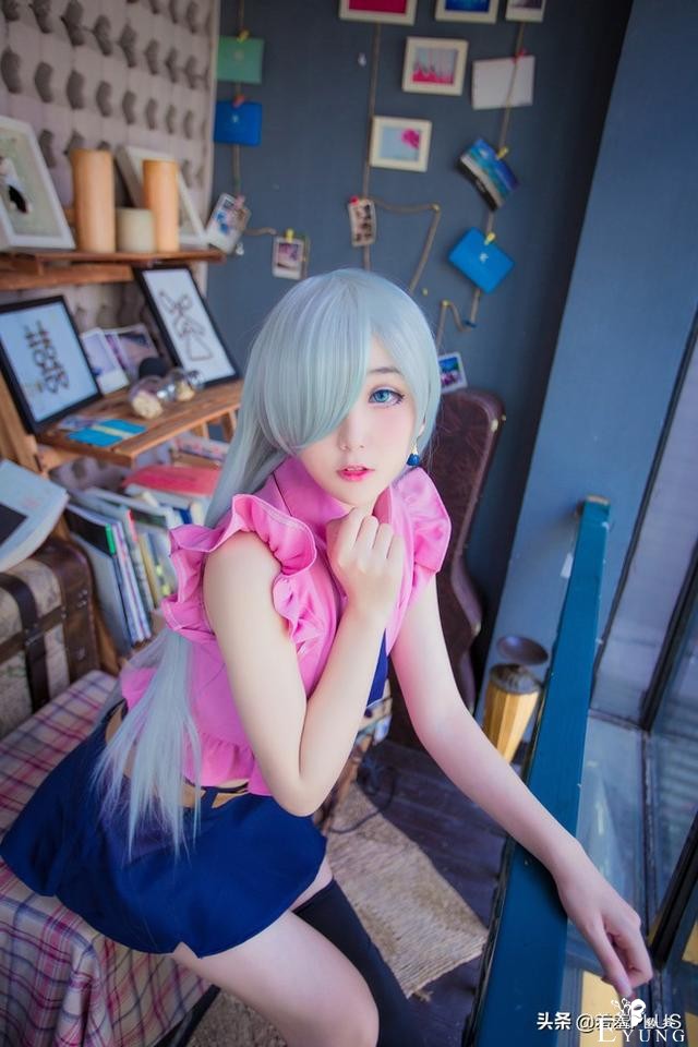 小姐姐二次元COSPLAY-2.jpg