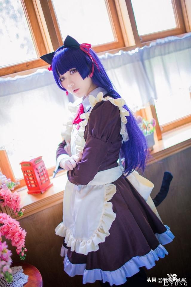 小姐姐二次元COSPLAY-3.jpg
