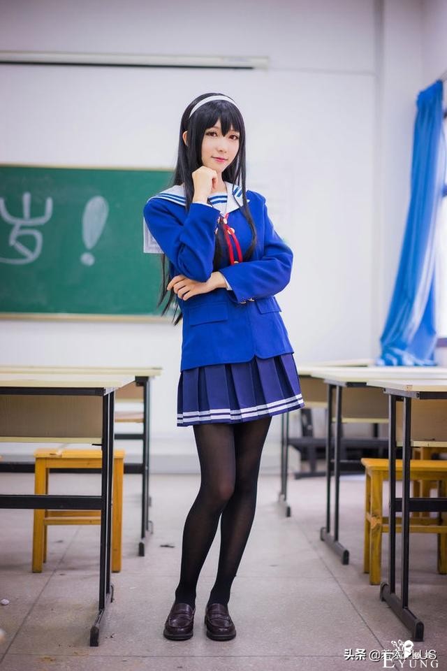 小姐姐二次元COSPLAY-4.jpg