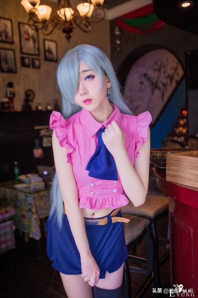 小姐姐二次元COSPLAY-1.jpg