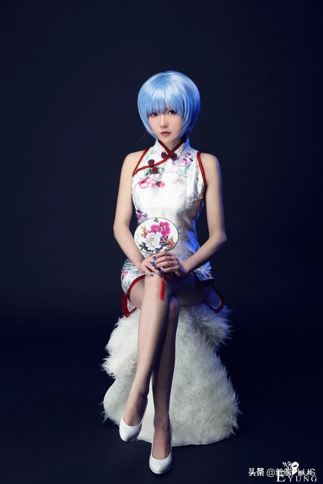 小姐姐二次元COSPLAY-6.jpg