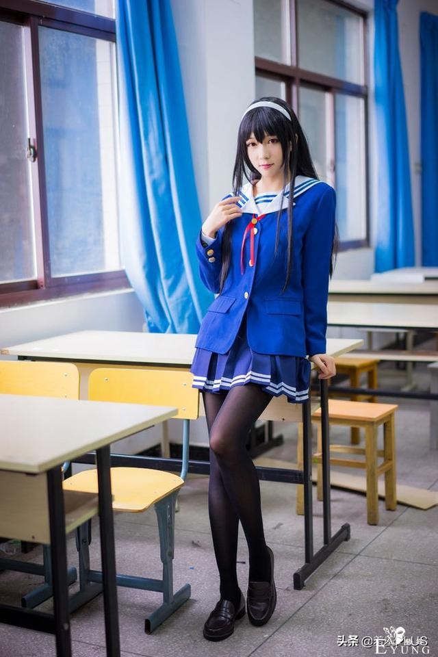 小姐姐二次元COSPLAY-5.jpg
