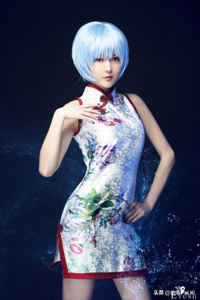 小姐姐二次元COSPLAY-7.jpg