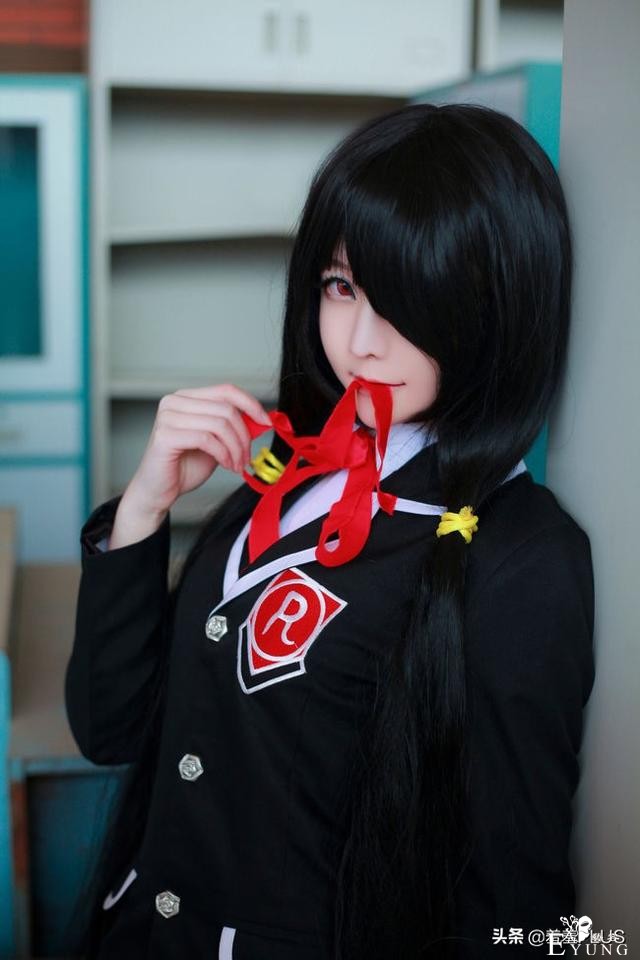 小姐姐二次元COSPLAY-8.jpg