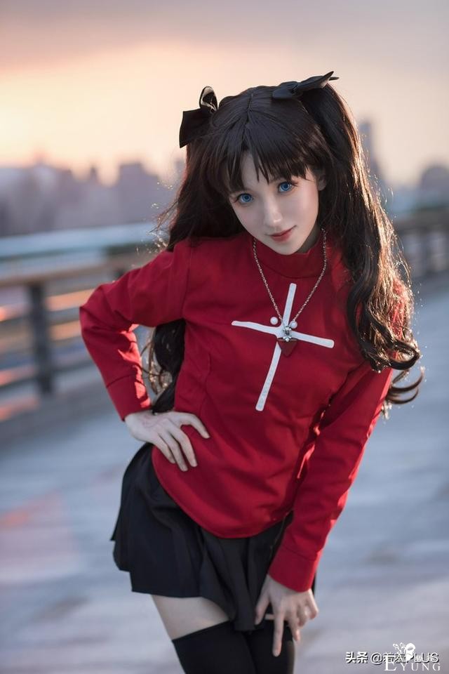 小姐姐二次元COSPLAY-9.jpg