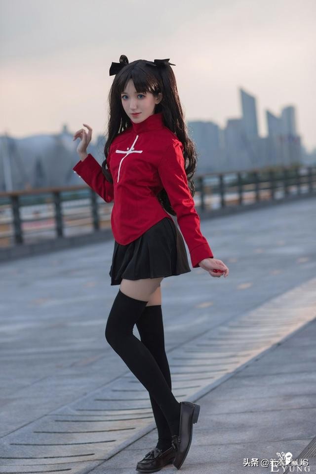 小姐姐二次元COSPLAY-10.jpg