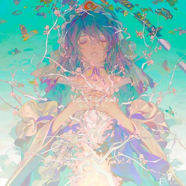 一组非常不错的国产动漫插画作品欣赏！造型养眼画技十分出色-2.jpg