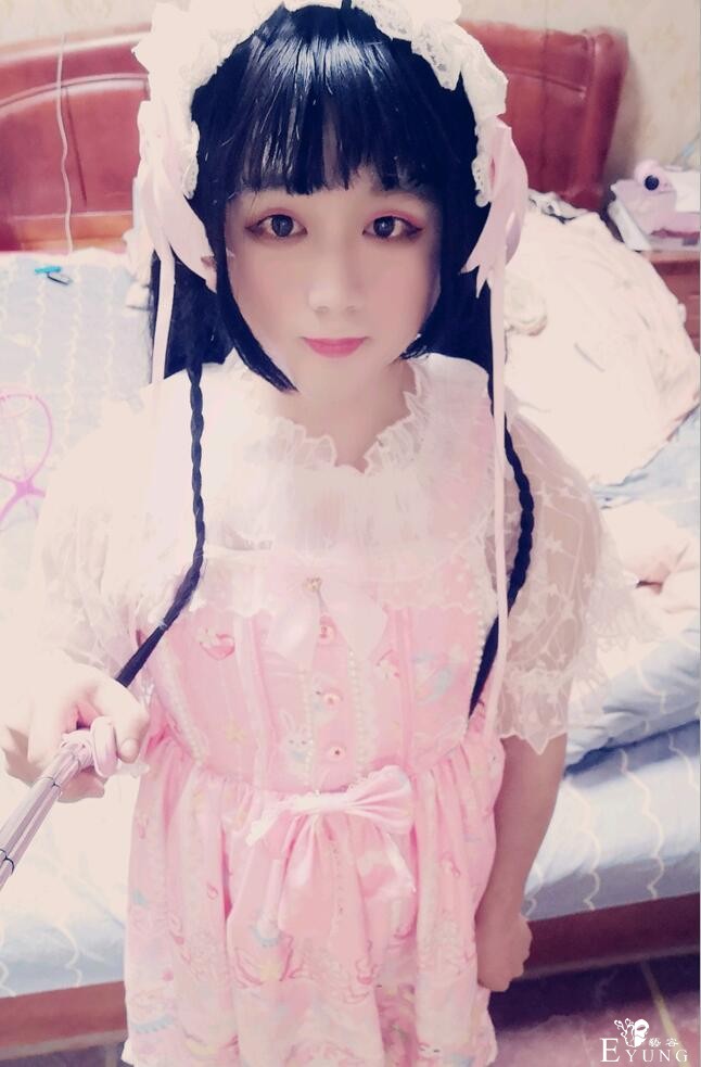 QQ截图20200703093640.jpg