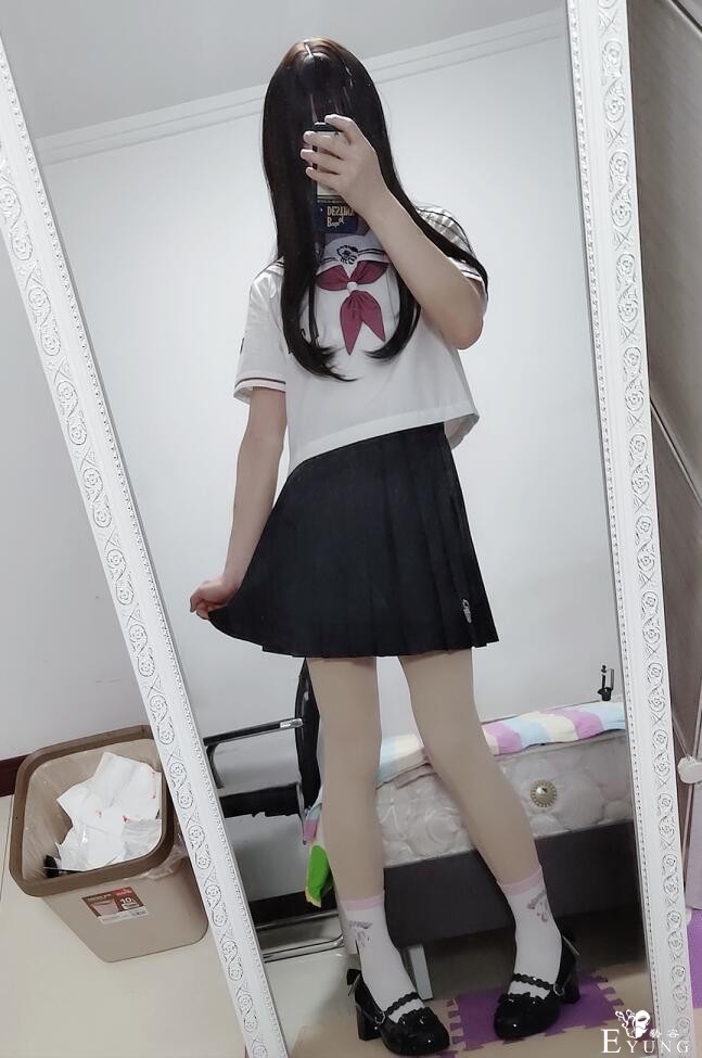 QQ截图20200703093732.jpg