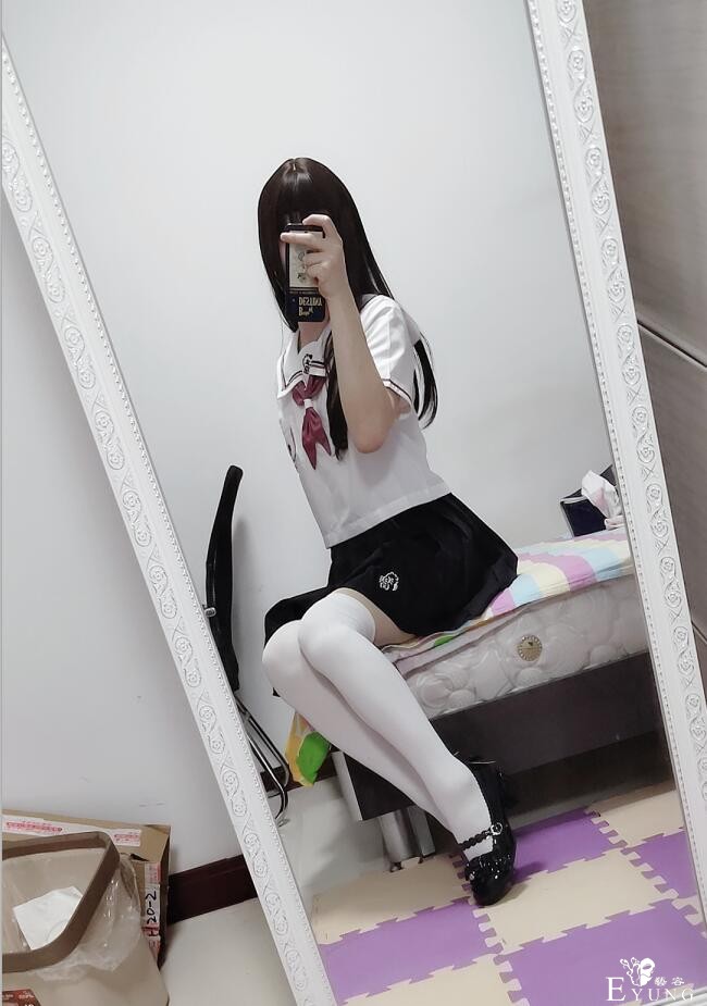 QQ截图20200703093801.jpg