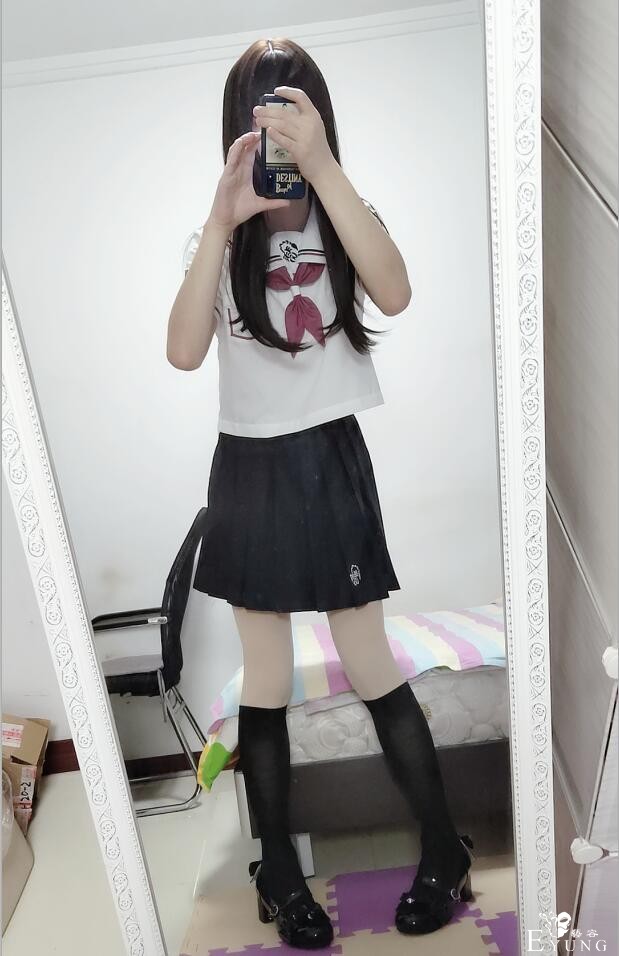 QQ截图20200703093831.jpg