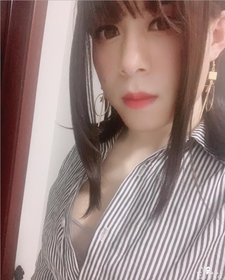 QQ截图20200703093944.jpg