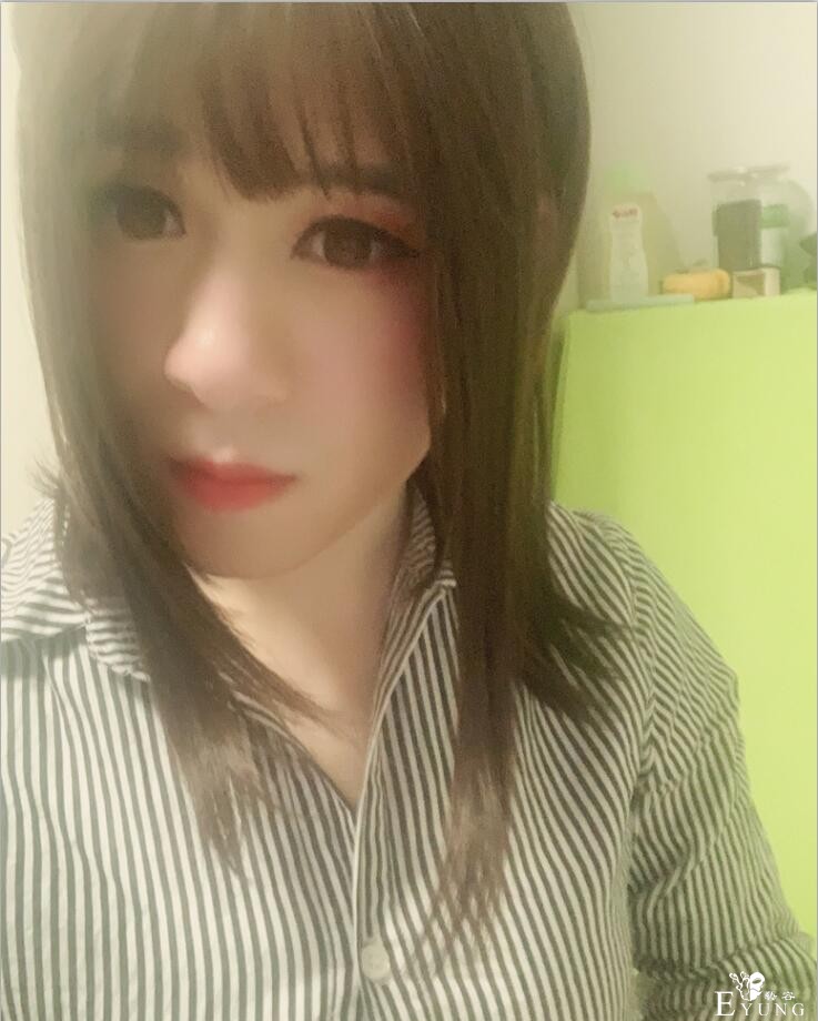 QQ截图20200703094007.jpg