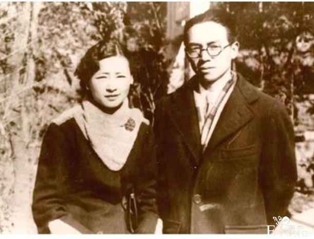 假如民国也有《乘风破浪的姐姐》，谁会更胜一筹？-6.jpg