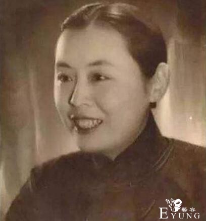 假如民国也有《乘风破浪的姐姐》，谁会更胜一筹？-10.jpg