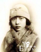 假如民国也有《乘风破浪的姐姐》，谁会更胜一筹？-15.jpg