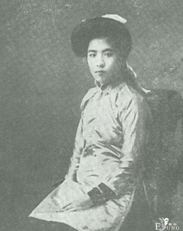假如民国也有《乘风破浪的姐姐》，谁会更胜一筹？-12.jpg