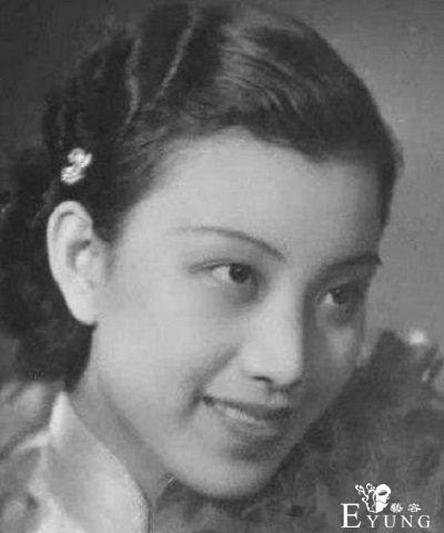 假如民国也有《乘风破浪的姐姐》，谁会更胜一筹？-13.jpg