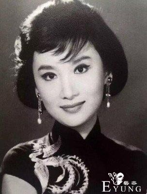 假如民国也有《乘风破浪的姐姐》，谁会更胜一筹？-18.jpg
