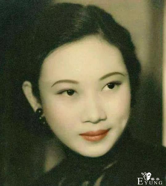 假如民国也有《乘风破浪的姐姐》，谁会更胜一筹？-19.jpg