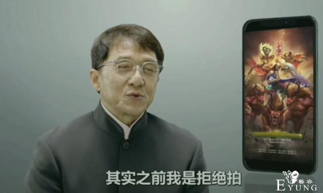 为啥B站UP主都要求一键三连？这对他们真的太重要了-5.jpg