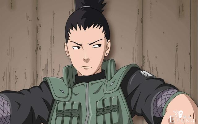 火影忍者：魔方下次圈钱工具是谁？他们呼声很高，定级最低为A-6.jpg