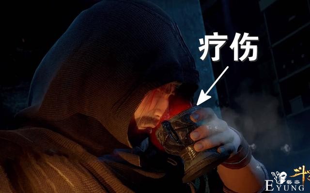 斗罗：唐三威胁唐昊，背后原因让人心酸，堂堂昊天斗罗竟然要挂了-5.jpg