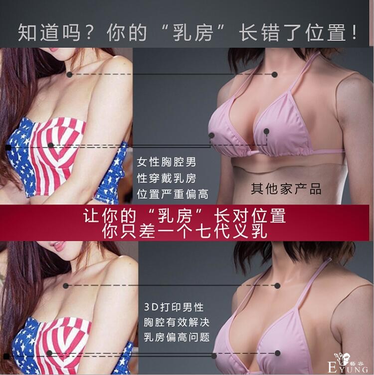 QQ截图20200704171008.jpg