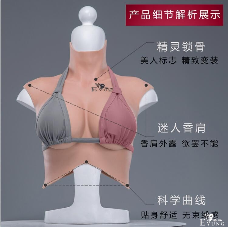 QQ截图20200704171028.jpg
