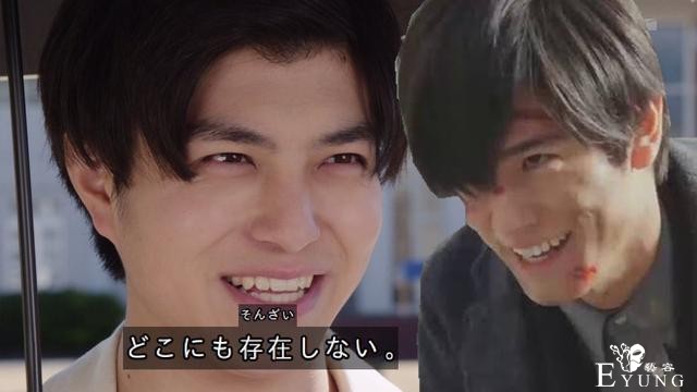 假面骑士“胖骑”诞生，幕后花絮让人笑喷，东大妈连胖次都不放过-2.jpg
