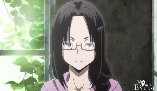 原作尺度不小，动画原创结局，这部B站投资的动画火速宣布第二季-2.jpg