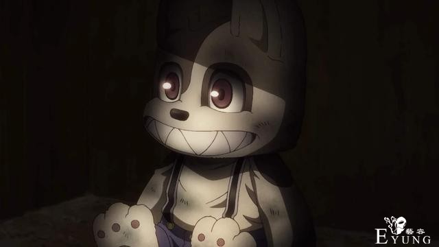 原作尺度不小，动画原创结局，这部B站投资的动画火速宣布第二季-6.jpg