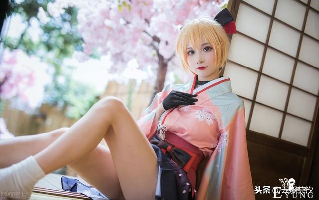 动漫cosplay图集-3.jpg