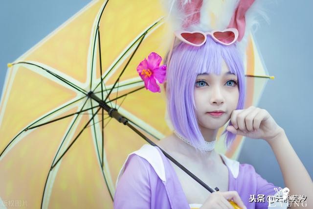 动漫cosplay图集-2.jpg