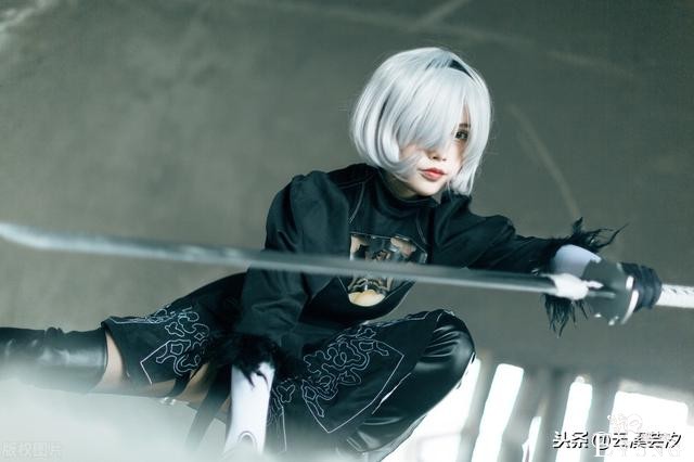 动漫cosplay图集-1.jpg