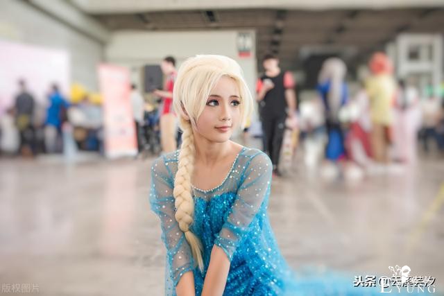 动漫cosplay图集-4.jpg
