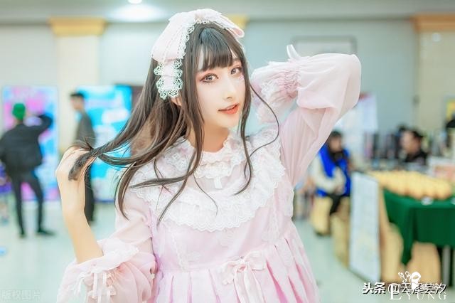 动漫cosplay图集-5.jpg