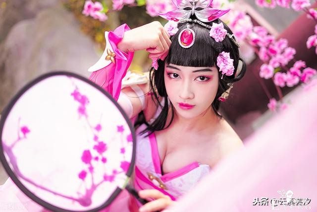 动漫cosplay图集-6.jpg