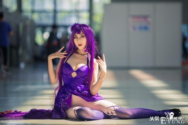 动漫cosplay图集-8.jpg