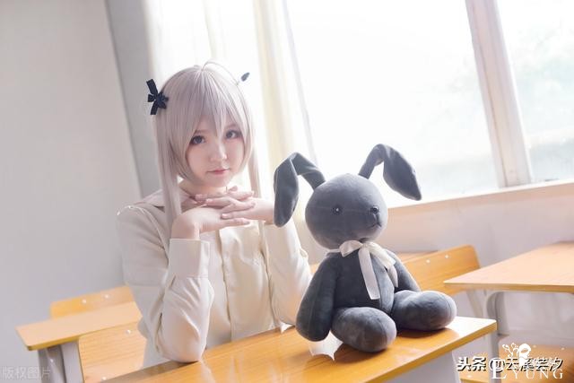 动漫cosplay图集-9.jpg