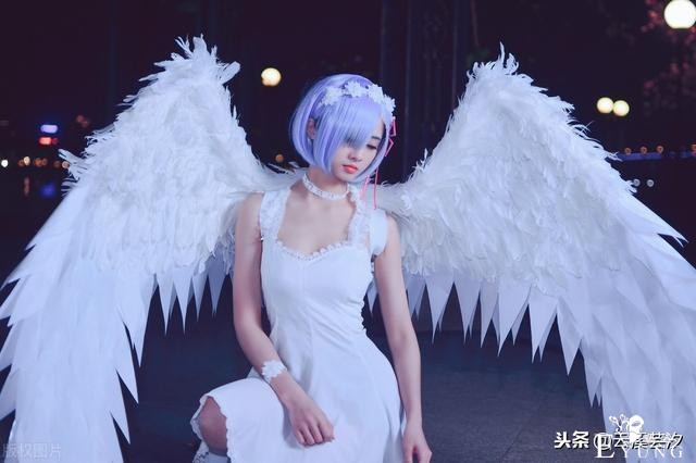 动漫cosplay图集-7.jpg