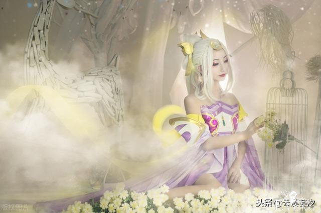动漫cosplay图集-11.jpg