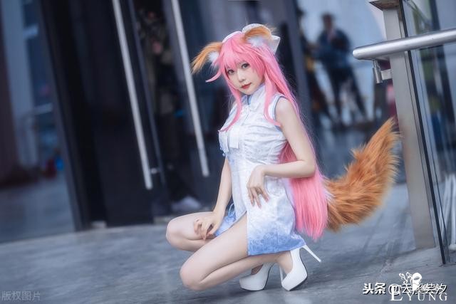 动漫cosplay图集-12.jpg