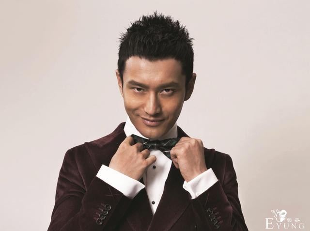 黄晓明加盟多档综艺，口碑越来越好，杨颖却恰恰相反-1.jpg