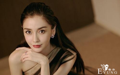 黄晓明加盟多档综艺，口碑越来越好，杨颖却恰恰相反-5.jpg