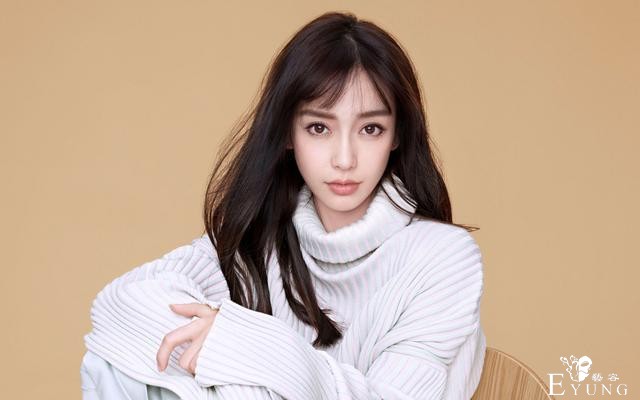 黄晓明加盟多档综艺，口碑越来越好，杨颖却恰恰相反-6.jpg
